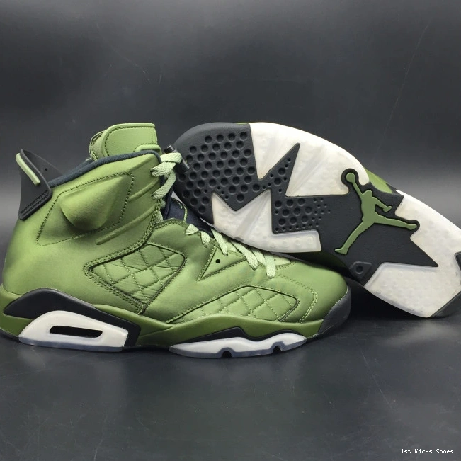 1st Kicks 1214 ah4614- 6 night air Popular mens jordan saturday pinnacle 1107